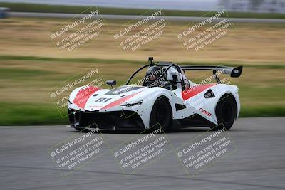 media/Apr-14-2024-Nasa (Sun) [[0af3bf6f2d]]/HPDE 3 and 4/Grid and Front Straight/